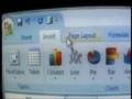 General Availability of Windows Vista and Office 2007 (4/6)