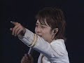 Nino Arashi Subarashiki Sekai Live
