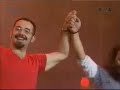 kaz-m-koyuncu-konserinden-oy-oy-gzelim-.html