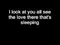 YXdE9wxg8YI