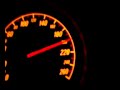 mudanya yolu opel astra gtc