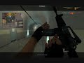 CS:S it.GAMING @ Nuke CS:S it.GAMING @ Nuke