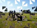 71st Airmobile Brigade Greece Kilkis - 71 ?/? ???