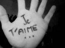 Je Taime