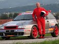 RCP - Herbert Breiteneder (25.11.1953 - 05.04.2008)