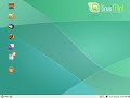 linux mint cassandra