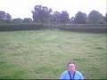 Quadrocopter-test-fl
