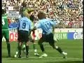 sngal world cup 2002 mix.html