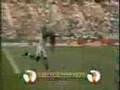 Sénégal World Cup 2002 Mix