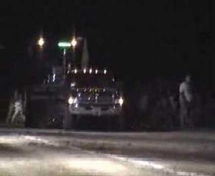 dodge diesel trucks