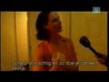 SHOOT RTV Noord Holland bij Sense in Paradiso in 2005