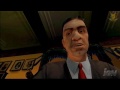 New Bully Trailer New Bully Trailer