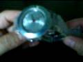 videos de Wristwatches_sourcingmap.com