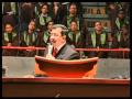 Una rendicion total de... View Video