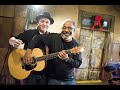 Preservation: An Album to Benefit Preservation Hall IN STORES ON 2/16/10