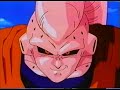 DBZ : Freestylers AMV
