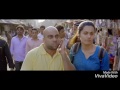 Naam Shabana #trailer with #BehindTheCamera scenes #WithSubtitles Naam Shabana #trailer with #BehindTheCamera scenes #WithSubtitles