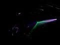 APOTHEOSE - DJ VAVVÁ APOTHEOSE - DJ VAVVÁ