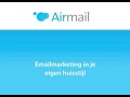 Bereik je doelgroep met gerichte emailmarketing Bereik je doelgroep met gerichte emailmarketing