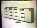 IBM RAMAC 305