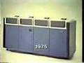 IBM RAMAC 305