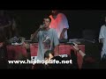 sansar , alaturka mavzer, osman freestyle sansar , alaturka mavzer, osman freestyle