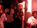 MLC LIVE @ SLASH PARTY (GET IT JUMPIN)