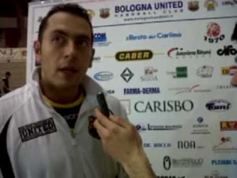 Immagine anteprima YouTube