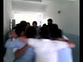 keal 410 pınarbaşı kenan evren anadolu lisesi