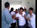 keal 410 pınarbaşı kenan evren anadolu lisesi