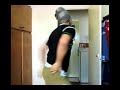 De Ras - Danseaza!!