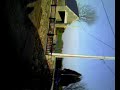 rocktro Pro race by TSR en reglage 2 rocktro Pro race by TSR en reglage 2