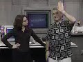 The Screen Savers 01-11-2000