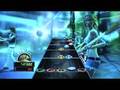 videos de GHWT - About a Girl (Unplugged) (Expert) 100%
