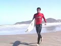 Alan Saulo - 