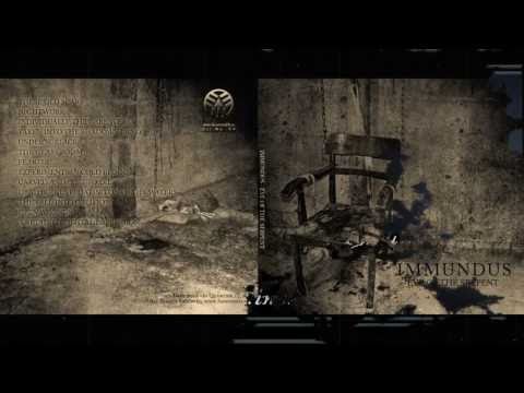 IMMUNDUS - Eye of the Serpent PROMO