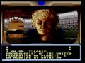 Indignant Gamers Review #5 - Star Trek TNG