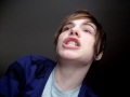 Crack Whores :|