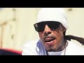 Gunplay – Jump Out