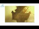 PS3 Playbeyond hi-def 4 of 5