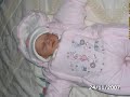 EVICKA - LONDYN - ZLATE MORAVCE