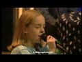 Kinderen voor Kinderen Songfestival 2001 - Droom