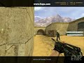 CHEATER ADP| [L33T] [*3ScT@Sy*]