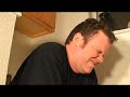 Poop-It Notes - There\