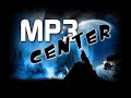MP3 Center - Download free MP3's RAPIDSHARE MP3 Center - Download free MP3's RAPIDSHARE