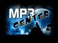 MP3 Center - Download free MP3's RAPIDSHARE