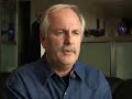 Rob Enderle - Today\ Rob Enderle - Today\