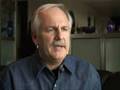 Rob Enderle - Today's UMPC