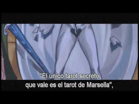 Imagen de previsualización de YouTube