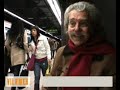 passeig per barcelona amb lluís permanyer